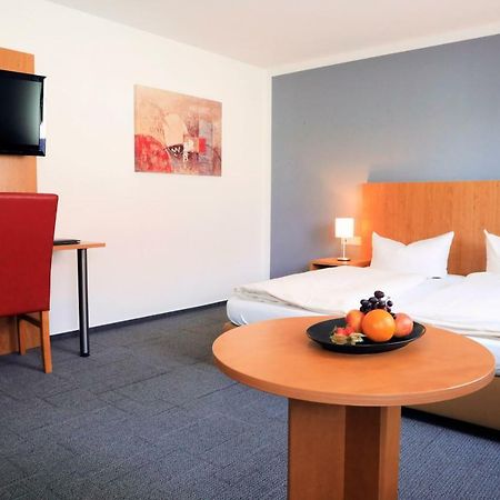 Hotel Schlosskeller Kißlegg 外观 照片