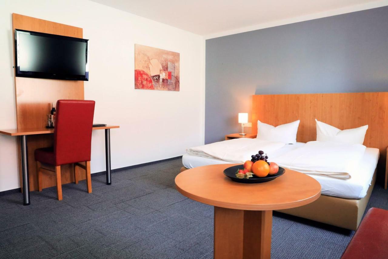 Hotel Schlosskeller Kißlegg 外观 照片